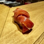 寿し おおはた - 