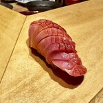 寿し おおはた - 