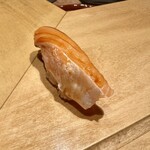 寿し おおはた - 