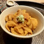 寿し おおはた - 