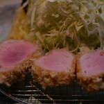 Tonkatsu Ishikawa - 