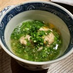 寿し おおはた - 