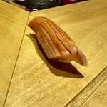 寿し おおはた - 