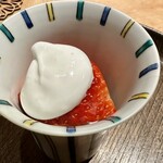 寿し おおはた - 