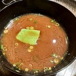 寿し おおはた - 