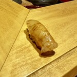 寿し おおはた - 