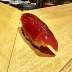 寿し おおはた - 