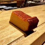 寿し おおはた - 