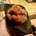 寿し おおはた - 