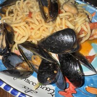 トラットリア ラ タルタルギーナ - 