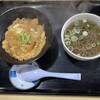 うどん ひろ