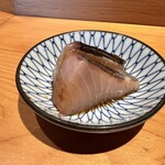 SUSHI TOKYO TEN、 - 