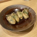 小鉢や よなよな - 