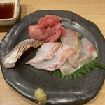 小鉢や よなよな - 