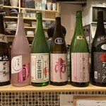 小鉢や よなよな - 