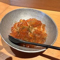 SUSHI TOKYO TEN、 横浜店 - 
