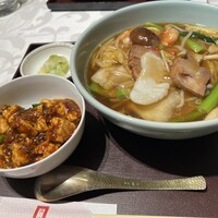 GoldFin 過門香 新橋店 -  GoldFin 過門香 新橋店 -