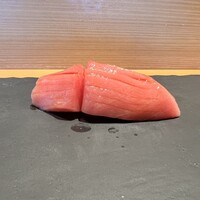 SUSHI TOKYO TEN、 横浜店 - 