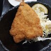 まると食堂 八食センター店