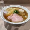 麺笑 巧真