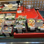 すし将 - 