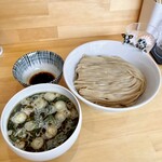 Ramen Dream 桐麺 - 
