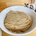 Ramen Dream 桐麺 - 