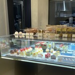 RIVA chocolatier - 