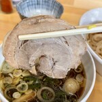 Ramen Dream 桐麺 - 