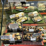 すし将 - 