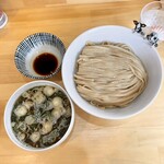 Ramen Dream 桐麺 - 