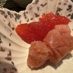 Sushi Sakae - 