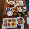 ホテル マイステイズ - 料理写真: