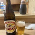 とんかつ とんき - 