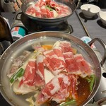 天満上海食宴 - 