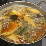 天満上海食宴 - 