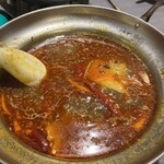 天満上海食宴 - 