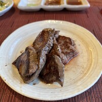 舞浜Teppanyaki＋ - 