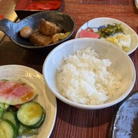 舞浜Teppanyaki＋ - 