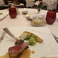 アルピーノ - 