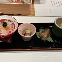 波奈 本店 - 