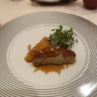 アルピーノ - 