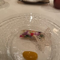 アルピーノ - 