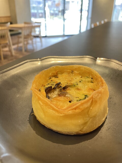 Z/X coffee〔 名古屋 新栄 栄 カフェ〕 (@zx_coffee