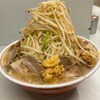 ラーメン - 