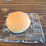 アンジュール - 