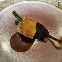 ahill ginza - 