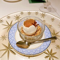 Ristorante Crocifisso - 