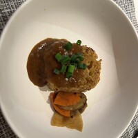 ahill ginza - 