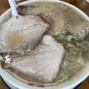 ふくちゃんラーメン 田隈本店